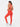 ROJOCANDYLEGGINSSETSLIM3_20250829154935725.jpg