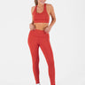 ROJOCANDYLEGGINSSETSLIM3_20250915114547022.jpg