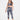 ROLDACAPRISET1_20250922152246679.jpg