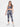 ROLDACAPRISET1_20250922152246679.jpg