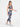 ROLDACAPRISET2.jpg