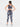 ROLDACAPRISET3.jpg