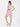 ROSADOSHORTSET2_20250905100005288.jpg