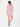 ROSADOSHORTSET3_20250905100005289.jpg