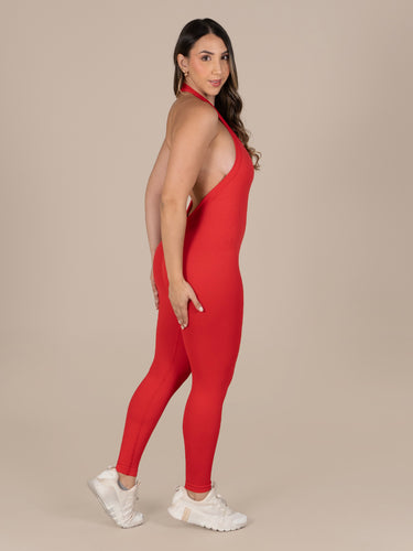 ROSELARGOROJO2_20260728091342814.jpg