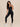 ROSELARGOSEAMLESSNEGRO1_20260818095025391.jpg