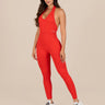 ROSELARGOSEAMLESSROJO1_20260818094312960.jpg