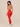 ROSELARGOSEAMLESSROJO3.jpg