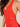 ROSELARGOSEAMLESSROJO5.jpg