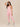 ROSELARGOSEAMLESSROSA1_20260818093019598.jpg