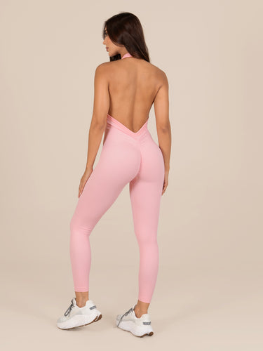 ROSELARGOSEAMLESSROSA3.jpg