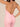 ROSELARGOSEAMLESSROSA4.jpg