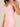 ROSELARGOSEAMLESSROSA5.jpg