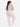 ROSEVELEGGINSSETTALLAPLUS2_20250724112320842.jpg