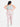 ROSEVELEGGINSSETTALLAPLUS3_20250724112320843.jpg