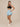 ROXIFALDASHORTSET2_20260625143305641.jpg