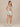 RUAISSHORTSET2_20260507111457724.jpg
