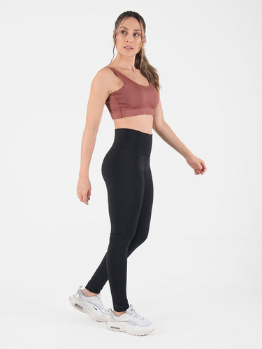 RUMINLEGGINSSET2_20251112154519571.jpg