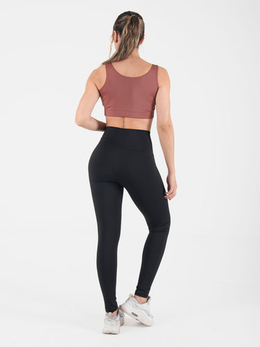 RUMINLEGGINSSET3_20251112154519571.jpg