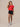 RojoShortSet-principal