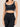 RubiSeamlessNegro5_20260821075631185.jpg