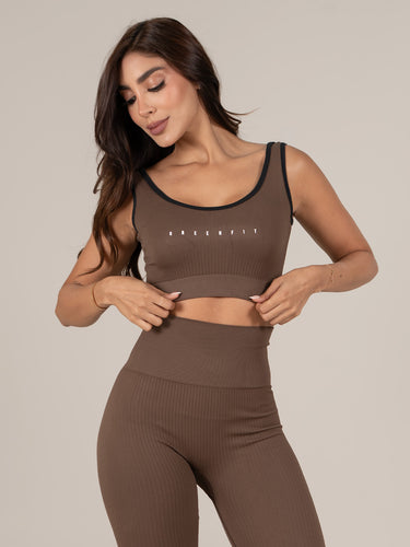 RubiseamlessCafe4_20260827080527258.jpg