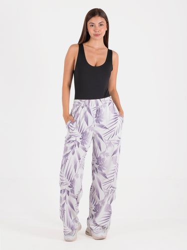 Ruselpantalonibiza-principal-M