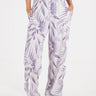 Ruselpantalonibiza-principal-S