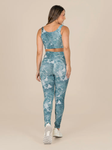 SAEZLEGGINSSET2_20260422101702390.jpg