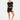 SAGUNSHORTSET1_20250811111003803.jpg