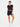 SAGUNSHORTSET1_20250811111003803.jpg