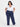 SAHAYPANTALONAZULOSCUROTALLAPLUS1_20251009085341093.jpg