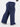 SAHAYPANTALONAZULOSCUROTALLAPLUS3_20251009085341094.jpg