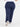 SAHAYPANTALONAZULOSCUROTALLAPLUS4_20251009085341094.jpg