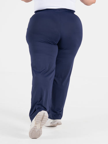 SAHAYPANTALONAZULOSCUROTALLAPLUS4_20251009085341094.jpg