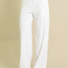 SAHAYPANTALONBLANCO1_20260121090141082.jpg