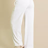 SAHAYPANTALONBLANCO3_20260121090147181.jpg