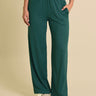 SAHAYPANTALONFADE1_20260123092520245.jpg