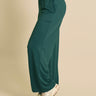 SAHAYPANTALONFADE2_20260123092528833.jpg