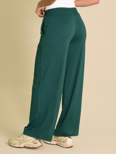 SAHAYPANTALONFADE3.jpg