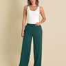 SAHAYPANTALONFADE4_20260123092525172.jpg