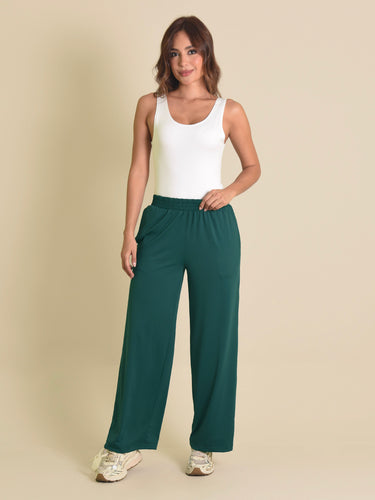 SAHAYPANTALONFADE4_20260123092525172.jpg