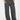SAHAYPANTALONGRISOSCURO1_20250801145801020.jpg