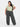 SAHAYPANTALONGRISOSCUROTALLAPLUS1_20251009085835675.jpg