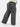 SAHAYPANTALONGRISOSCUROTALLAPLUS3_20251009085835675.jpg