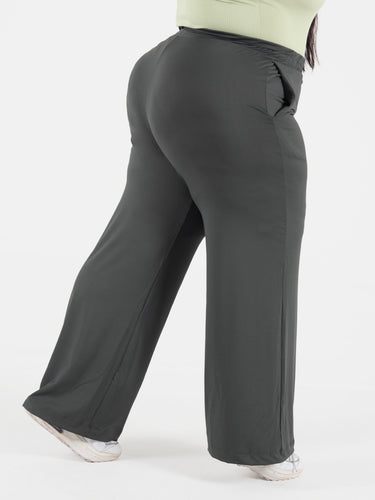 SAHAYPANTALONGRISOSCUROTALLAPLUS3_20251009085835675.jpg
