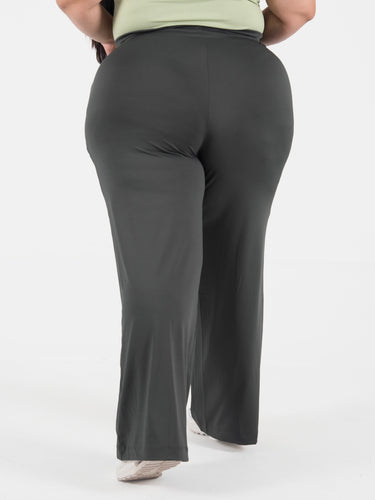 SAHAYPANTALONGRISOSCUROTALLAPLUS4_20251009085835675.jpg