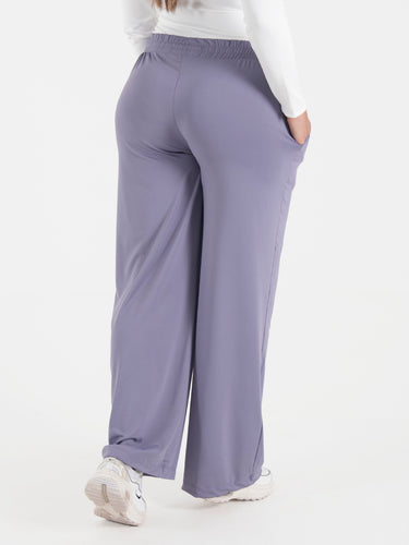 SAHAYPANTALONIBIZAMORITA4_20251002155526506.jpg