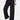 SAHAYPANTALONNEGRO1_20250812131338414.jpg