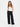 SAHAYPANTALONNEGRO2_20250812131642131.jpg